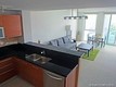 Vizcayne Unit 2606, condo for sale in Miami