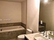 Vizcayne Unit 2606, condo for sale in Miami