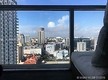 Vizcayne Unit 2606, condo for sale in Miami