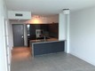 The bond Unit 4107, condo for sale in Miami