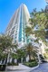 The plaza at brickell Unit 3309, condo for sale in Miami