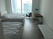 The bond Unit 3302, condo for sale in Miami