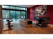 The bond Unit 3302, condo for sale in Miami