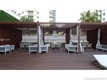 The bond Unit 3302, condo for sale in Miami