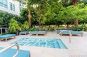 The plaza Unit 607, condo for sale in Miami