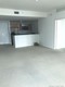 Met 1 condo Unit T-1804, condo for sale in Miami