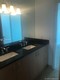 Met 1 condo Unit T-1804, condo for sale in Miami