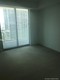 Met 1 condo Unit T-1804, condo for sale in Miami