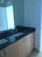 Met 1 condo Unit T-1804, condo for sale in Miami