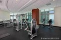 Met 1 condo Unit T-1804, condo for sale in Miami