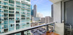 For Sale in Mybrickell condo Unit 1506