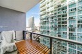 Mybrickell condo Unit 1506, condo for sale in Miami