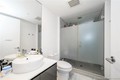 Mybrickell condo Unit 1506, condo for sale in Miami