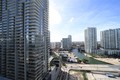 Mybrickell condo Unit 1506, condo for sale in Miami