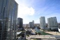 Mybrickell condo Unit 1506, condo for sale in Miami