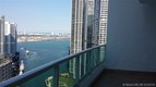 Brickell on the river Unit 2007, condo for sale in Miami