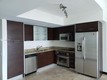 Brickell on the river Unit 2007, condo for sale in Miami