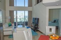 Brickell on the river Unit 2007, condo for sale in Miami