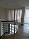 Brickell on the river Unit 2007, condo for sale in Miami