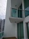 Brickell on the river Unit 2007, condo for sale in Miami