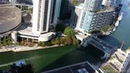 Brickell on the river Unit 2007, condo for sale in Miami