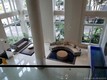 Brickell on the river Unit 2007, condo for sale in Miami