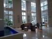 Brickell on the river Unit 2007, condo for sale in Miami