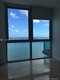 Jade residences at bricke Unit 2903, condo for sale in Miami