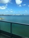 Jade residences at bricke Unit 2903, condo for sale in Miami