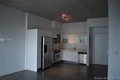 The loft downtown ii Unit 1903, condo for sale in Miami