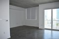 The loft downtown ii Unit 1903, condo for sale in Miami