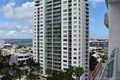 The loft downtown ii Unit 1903, condo for sale in Miami