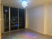 Opera tower Unit 5204, condo for sale in Miami