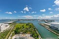900 biscayne bay Unit 2609, condo for sale in Miami