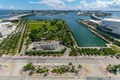 900 biscayne bay Unit 2609, condo for sale in Miami