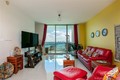 900 biscayne bay Unit 2609, condo for sale in Miami