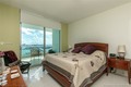 900 biscayne bay Unit 2609, condo for sale in Miami