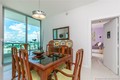 900 biscayne bay Unit 2609, condo for sale in Miami