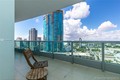 900 biscayne bay Unit 2609, condo for sale in Miami