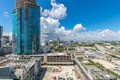 900 biscayne bay Unit 2609, condo for sale in Miami