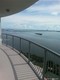 Opera tower condo Unit 2901, condo for sale in Miami