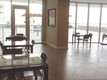 Opera tower condo Unit 2901, condo for sale in Miami