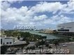 900 biscayne bay Unit 702, condo for sale in Miami