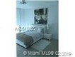 900 biscayne bay Unit 702, condo for sale in Miami