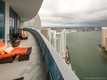 Epic west condo Unit 5203/5207, condo for sale in Miami
