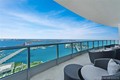 900 biscayne bay Unit PH6307, condo for sale in Miami