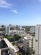 Nine at mary brickell Unit 2413, condo for sale in Miami