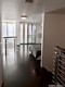 Brickell on the river s t Unit 1707, condo for sale in Miami