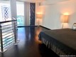 Brickell on the river s t Unit 1707, condo for sale in Miami