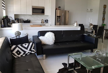 For sale in MIMOSA CONDO